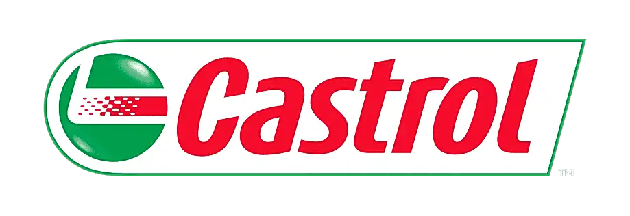 castrol motor yağı değişimi periyodik bakım