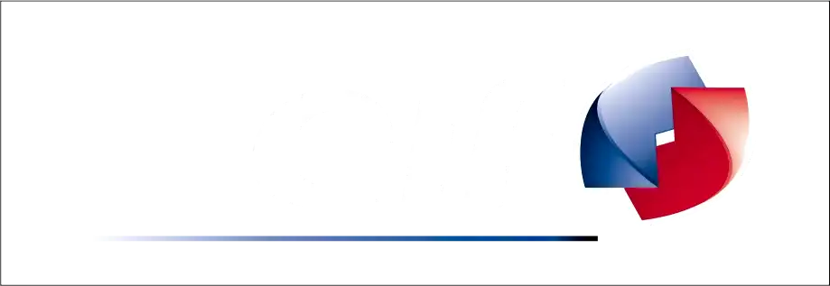 elf motor yağı değişimi periyodik bakım