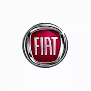 fiat servisi ümraniye oto tamir, oto servis,