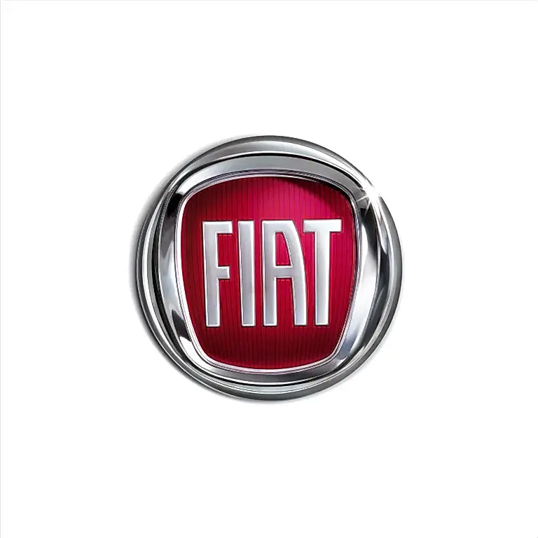 fiat servisi ümraniye oto tamir, oto servis,