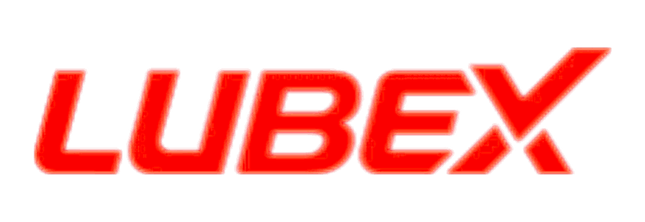 lubex motor yağı değişimi periyodik bakım