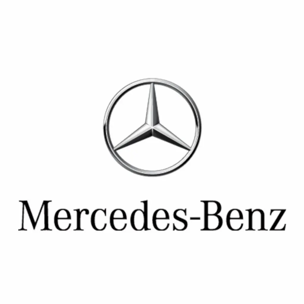 Mercedes V6 3.0 CDI Motor Revizyon