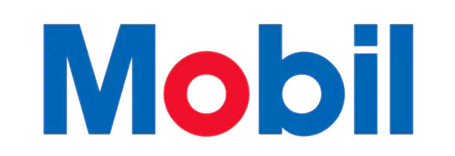 mobil motor yağı değişimi periyodik bakım