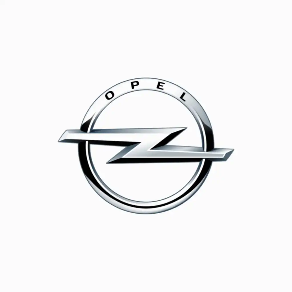 opel servisi ümraniye oto tamir, oto servis,
