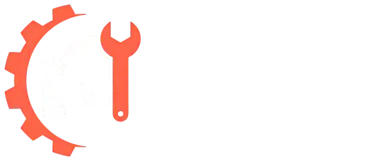 ümraniye oto servis, özel servis, oto tamir, toyota ustası