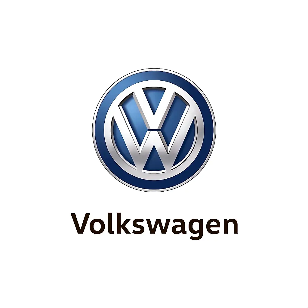 Volkswagen V6 3.0 TDI Motor Revizyonu