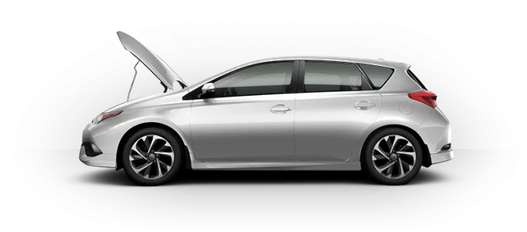 toyota yol yardım