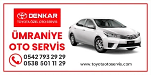Ümraniye Oto Servis, Toyota Oto Servis Ümraniye, Motor Mekanik Ümraniye, Oto Bakım Ümraniye, Arıza Tespit Onarım Ümraniye, Periyodik Bakım Ümraniye, Uzun Yol Bakımı Ümraniye, Kışlık Bakımlar Ümraniye, Şanzıman Tamiri Ümraniye, Debriyaj Baskı Balata Ümraniye, Fren Balata Ümraniye, Klima Bakımı Ümraniye, Oto Elektrik Ümraniye, Yedek Parça Ümraniye, Oto Servis Ümraniye, Oto Tamir Ümraniye, Araç Tamiri Ümraniye, Periyodik Bakım Ümraniye, Otomatik Şanzıman Ümraniye, Manuel Şanzıman Ümraniye, Şanzıman Bakımı Ümraniye, Şanzıman Tamiri Ümraniye, Motor Tamiri Ümraniye, Şanzıman Yağı Değişimi Ümraniye, Periyodik Servis Ümraniye, Debriyaj Tamiri Ümraniye, Diferansiyel Bakımı Ümraniye, Şanzıman Arızası Ümraniye, Şanzıman Değişimi Ümraniye, Araç Bakımı Ümraniye, Motor Yağı Değişimi Ümraniye, Dişli Kutusu Onarımı Ümraniye, Oto Şanzıman Tamiri Ümraniye, Şanzıman Sorunu Ümraniye, Araç Performans Bakımı Ümraniye, Şanzıman Revizyonu Ümraniye, Araba Bakım Merkezi Ümraniye, Fren Sistemi Bakımı Ümraniye, Servis Bakım Paketi Ümraniye, Motor Kontrolü Ümraniye, Oto Mekanik Bakım Ümraniye, Lastik Kontrolü Ümraniye, Motor Yenileme Ümraniye, Araba Şanzıman Servisi Ümraniye, Komple Araç Bakımı Ümraniye,