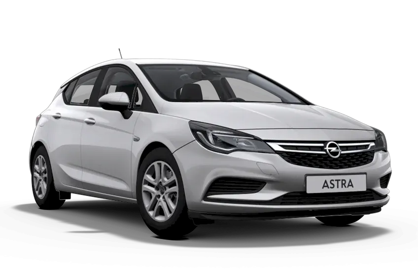 opel servisi ümraniye, opel özel servis, oto tamir,