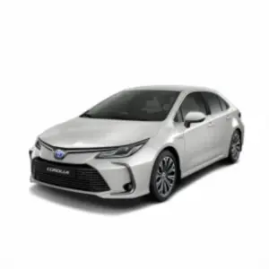 corolla oto servis, özel servis, oto tamir, toyota ustası