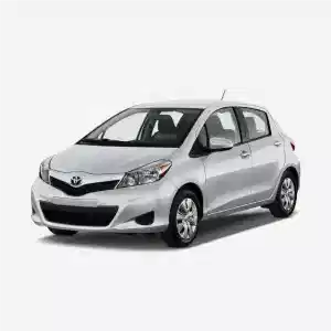 yaris oto servis, özel servis, oto tamir, toyota ustası