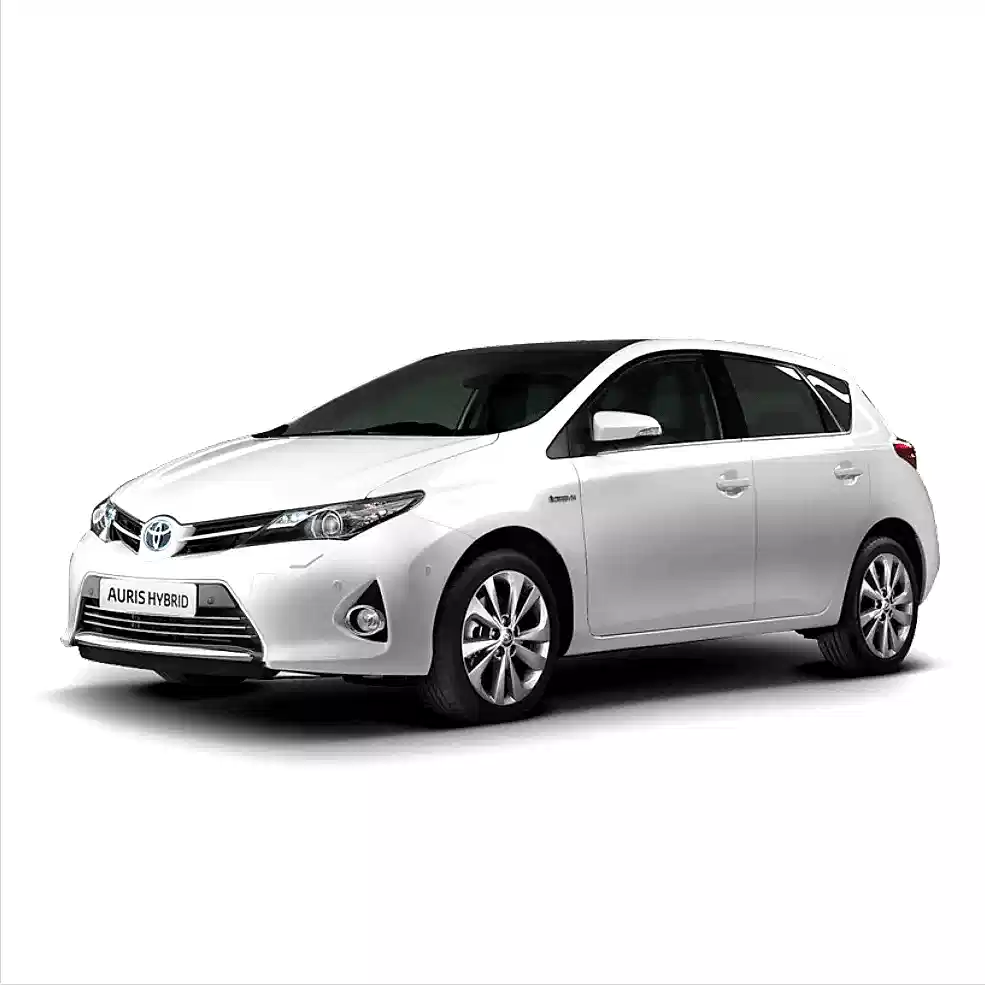 auris oto servis, özel servis, oto tamir, toyota ustası