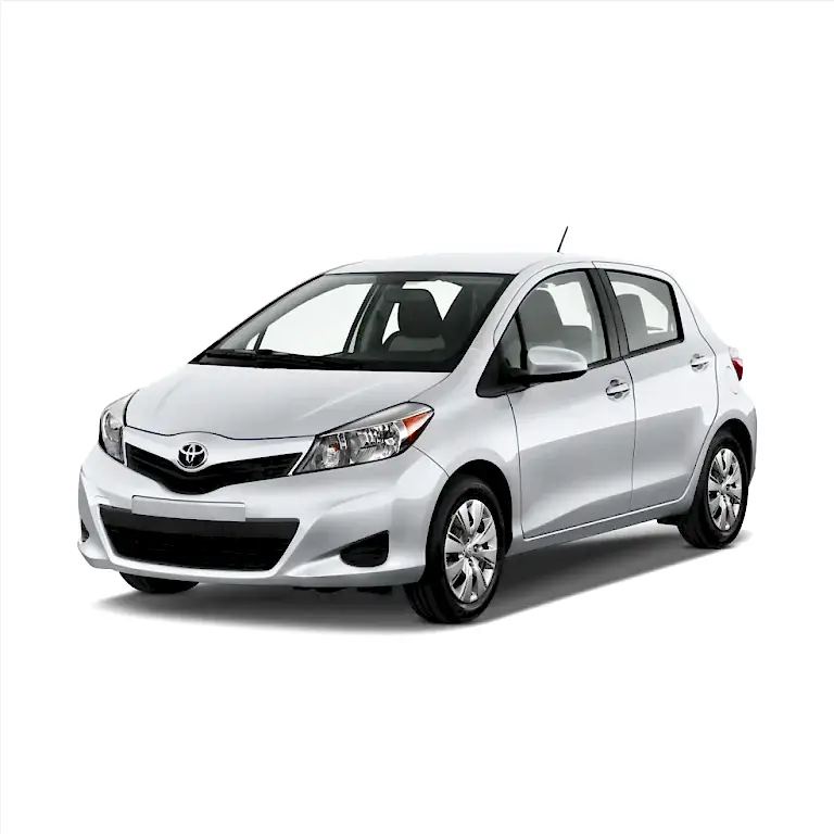 yaris oto servis, özel servis, oto tamir, toyota ustası