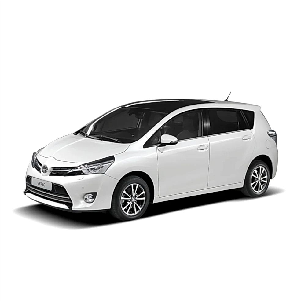 verso oto servis, özel servis, oto tamir, toyota ustası