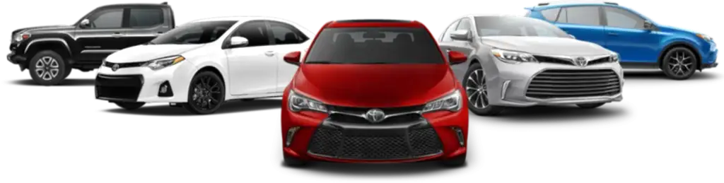 toyota oto servis oto tamir