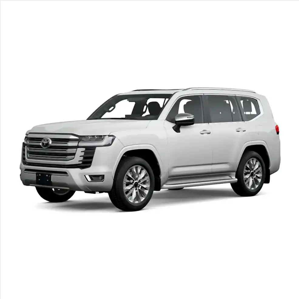 land cruiser oto servis, özel servis, oto tamir, toyota ustası