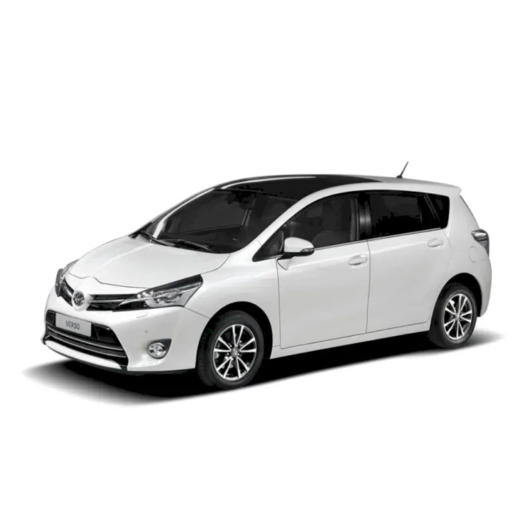 verso oto servis, özel servis, oto tamir, toyota ustası
