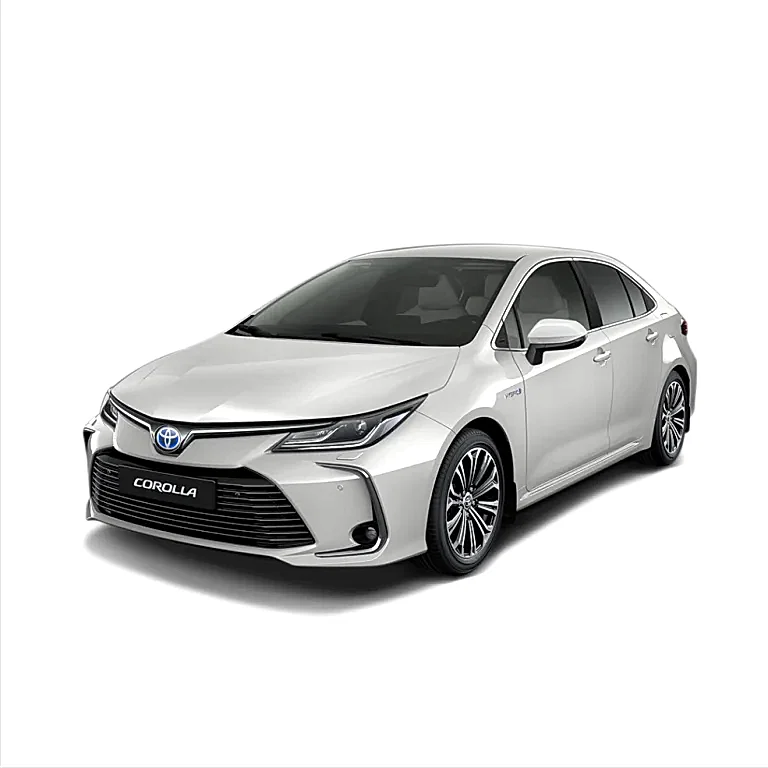 corolla oto servis, özel servis, oto tamir, toyota ustası