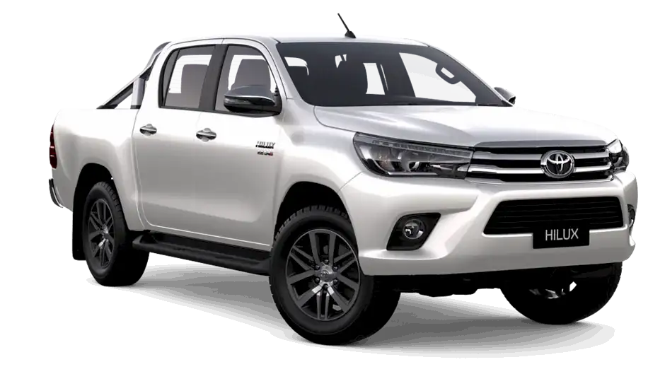 hilux oto servis, özel servis, oto tamir, toyota ustası