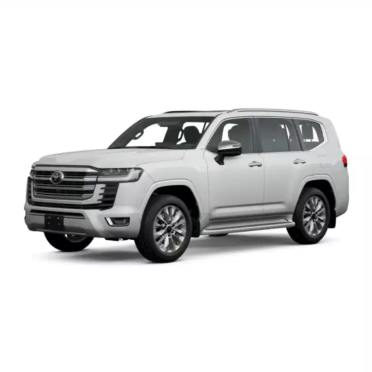 land cruiser oto servis, özel servis, oto tamir, toyota ustası