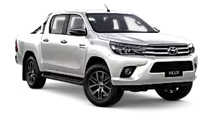 hilux oto servis, özel servis, oto tamir, toyota ustası