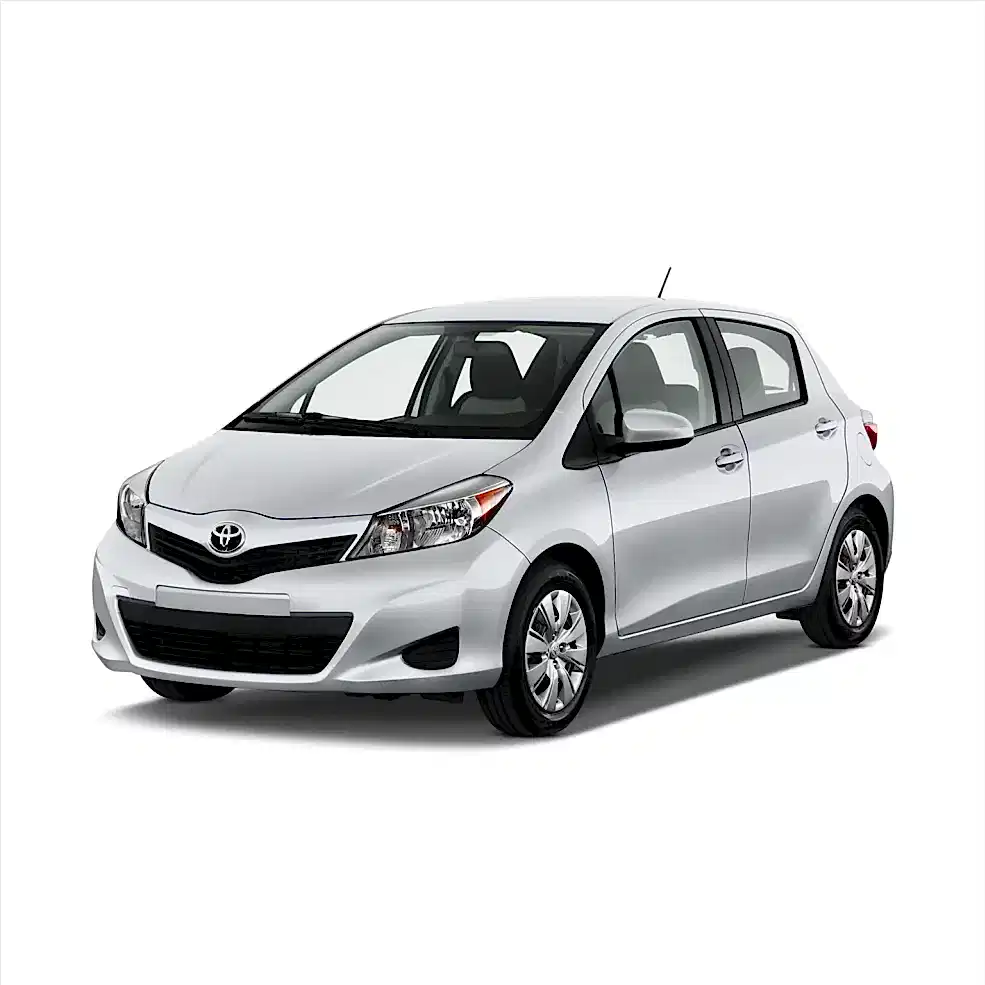 yaris oto servis, özel servis, oto tamir, toyota ustası