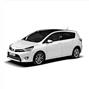 verso oto servis, özel servis, oto tamir, toyota ustası
