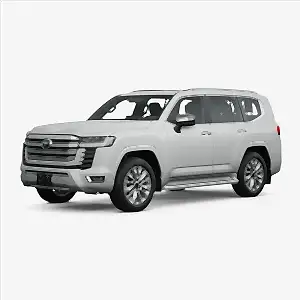land cruiser oto servis, özel servis, oto tamir, toyota ustası